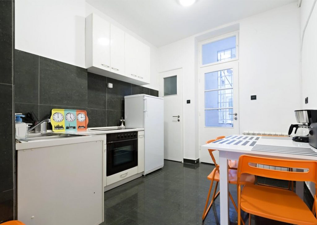 Apartments for Rent Near University of Iowa Campus College Apartments Finder