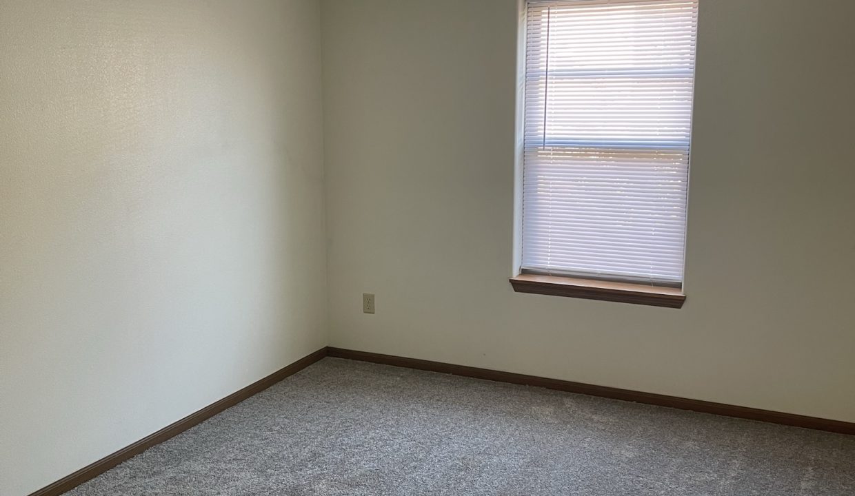 dc06335d-dfef-496e-bad7-d699e3cef526