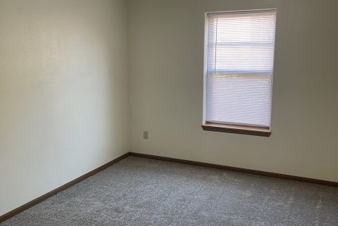 dc06335d-dfef-496e-bad7-d699e3cef526