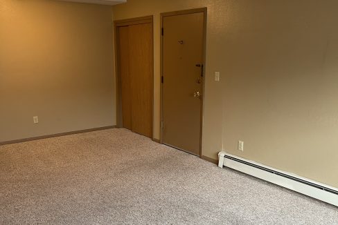 IMG_4359