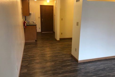 5bbf2a34-2928-422a-8606-a51f239bf02f