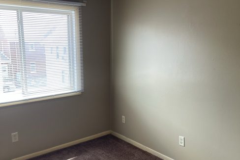 IMG_1469