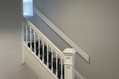IMG_3774