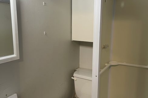 IMG_4009