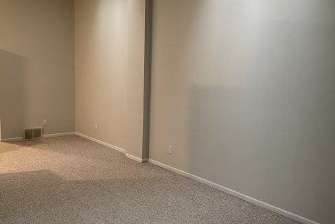 IMG_4944