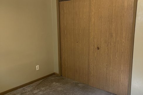 IMG_4978