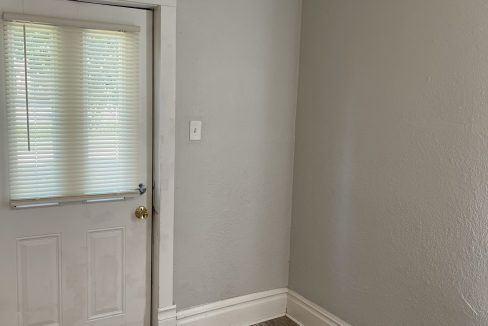 IMG_5007