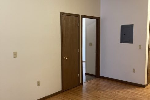 IMG_5474