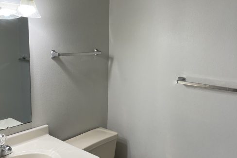 IMG_5675