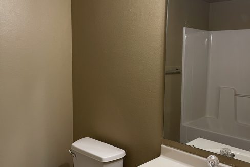 IMG_5902