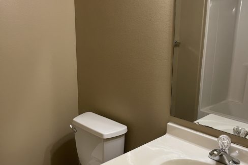 IMG_5911