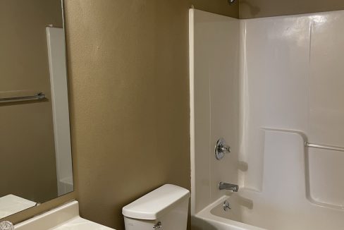 IMG_5928