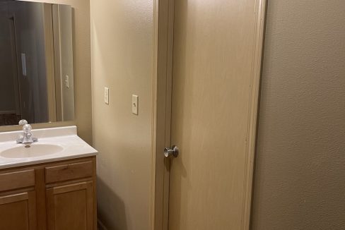 IMG_5931
