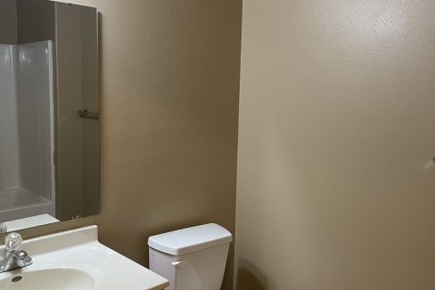 IMG_5932