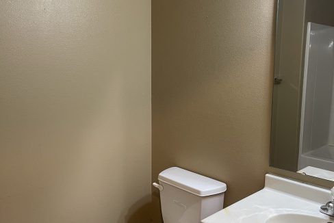 IMG_5956