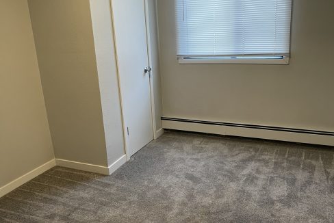 IMG_6058