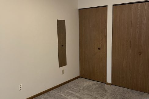 IMG_6283