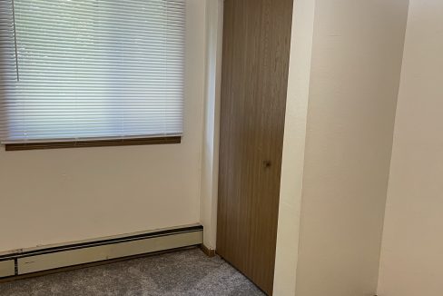 IMG_6286