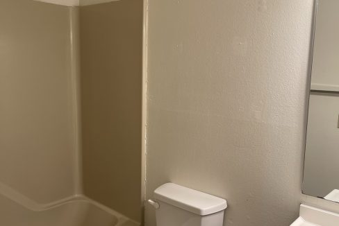 IMG_6288