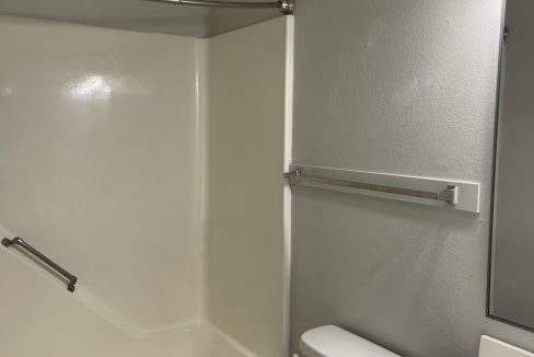 IMG_6522