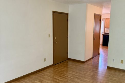 IMG_7370