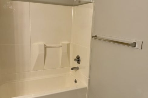 IMG_8251