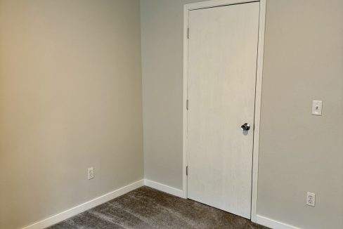 IMG_8643