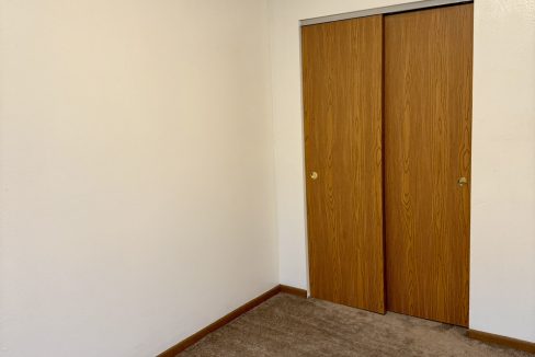 IMG_8753