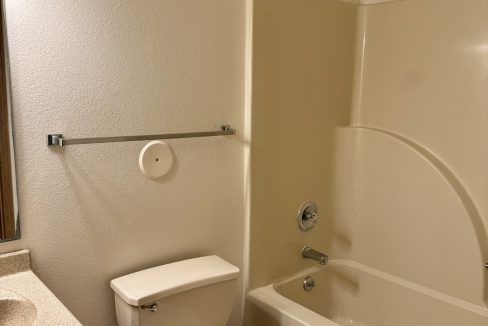 IMG_8842