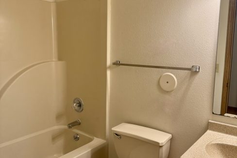 IMG_8856