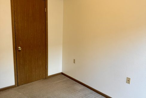 IMG_8866