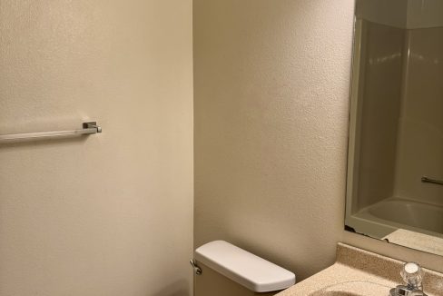 IMG_8869