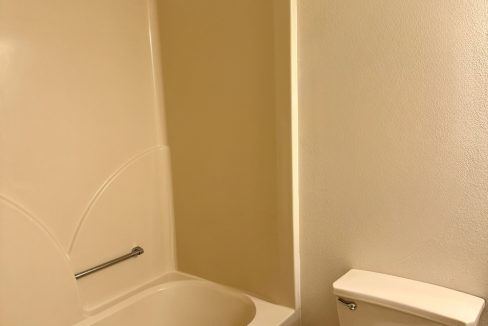 IMG_8901