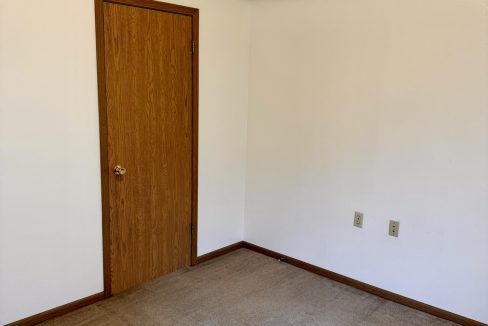IMG_8921