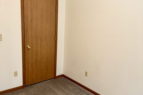 IMG_8956