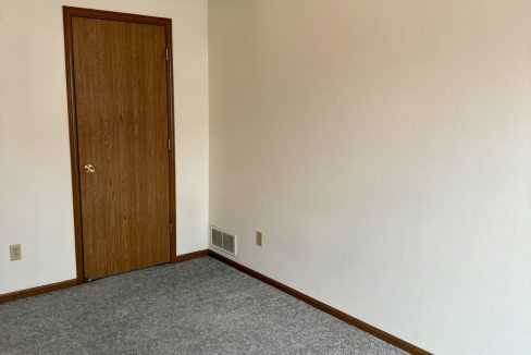 IMG_8973