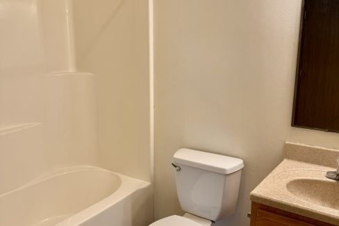 IMG_9058
