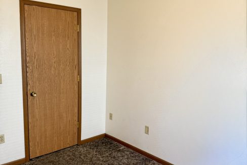 IMG_9189