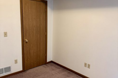 IMG_9206