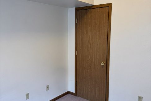 IMG_9214