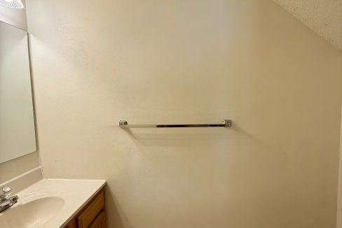 IMG_9336