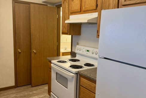 IMG_9354