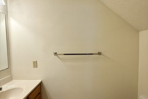 IMG_9355