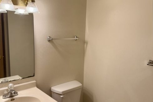 IMG_9387