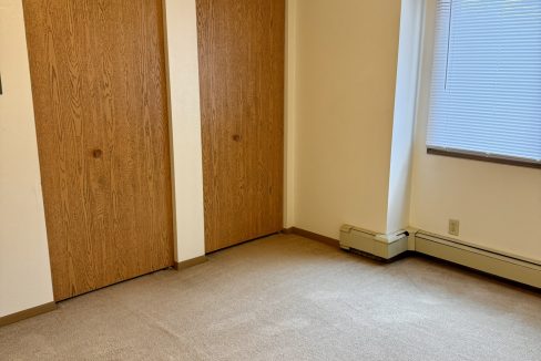 IMG_9460