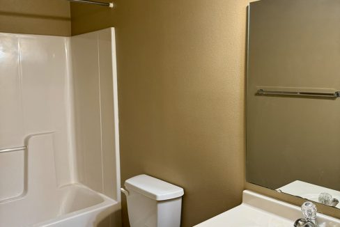 IMG_9725