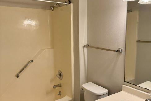 IMG_9776