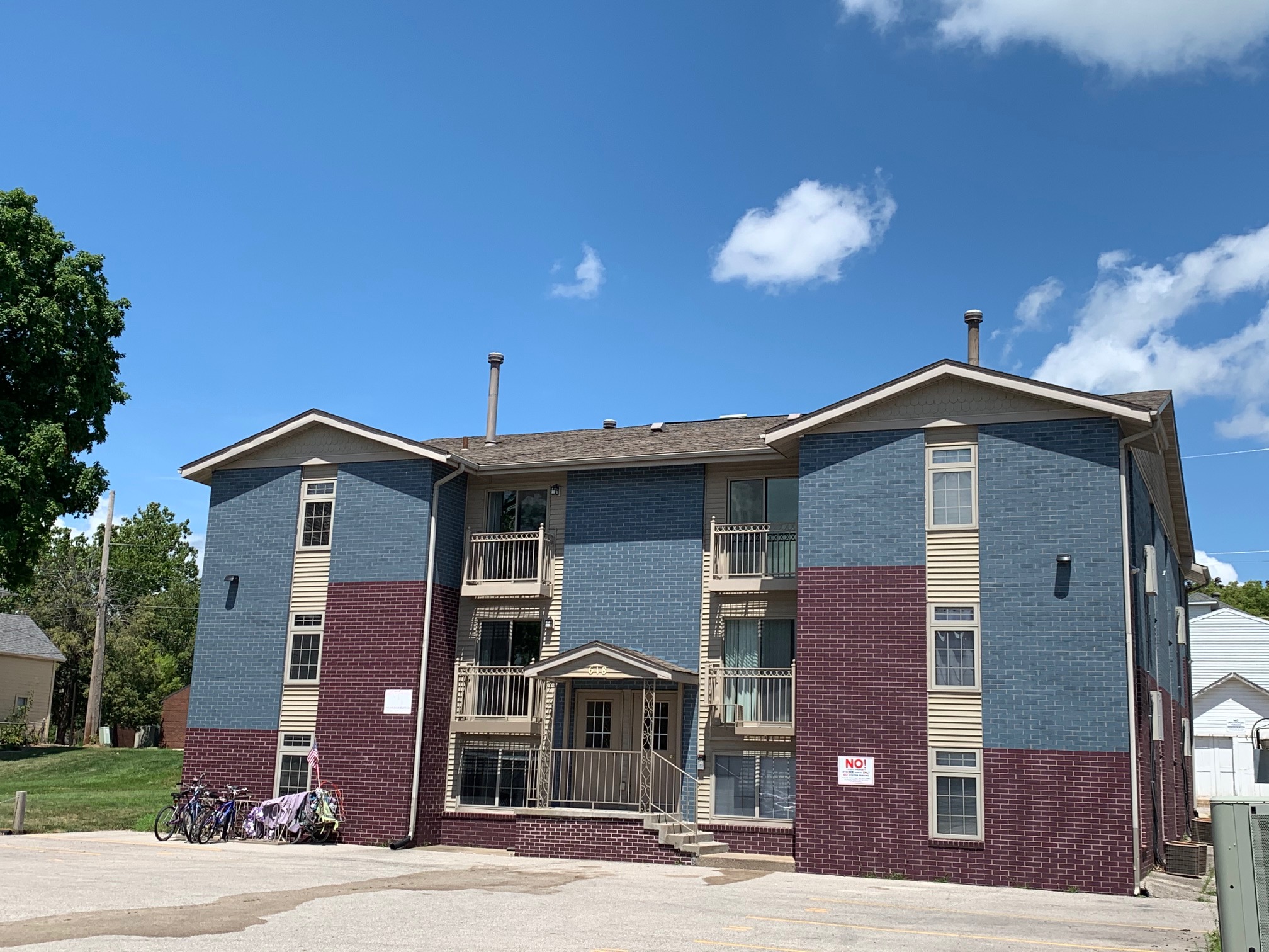 618 Iowa Avenue – 2.1