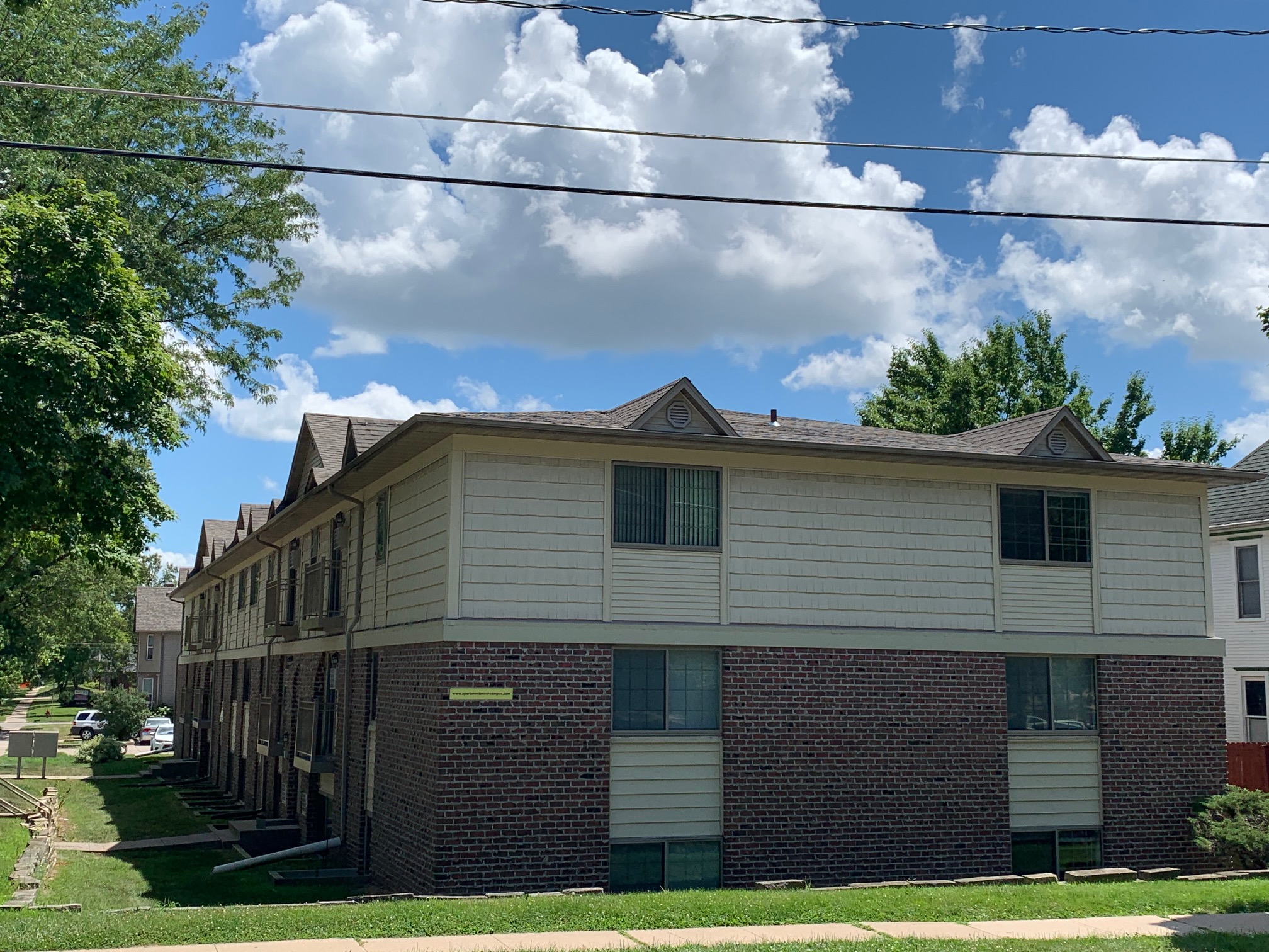 515 E Jefferson St – 2.1