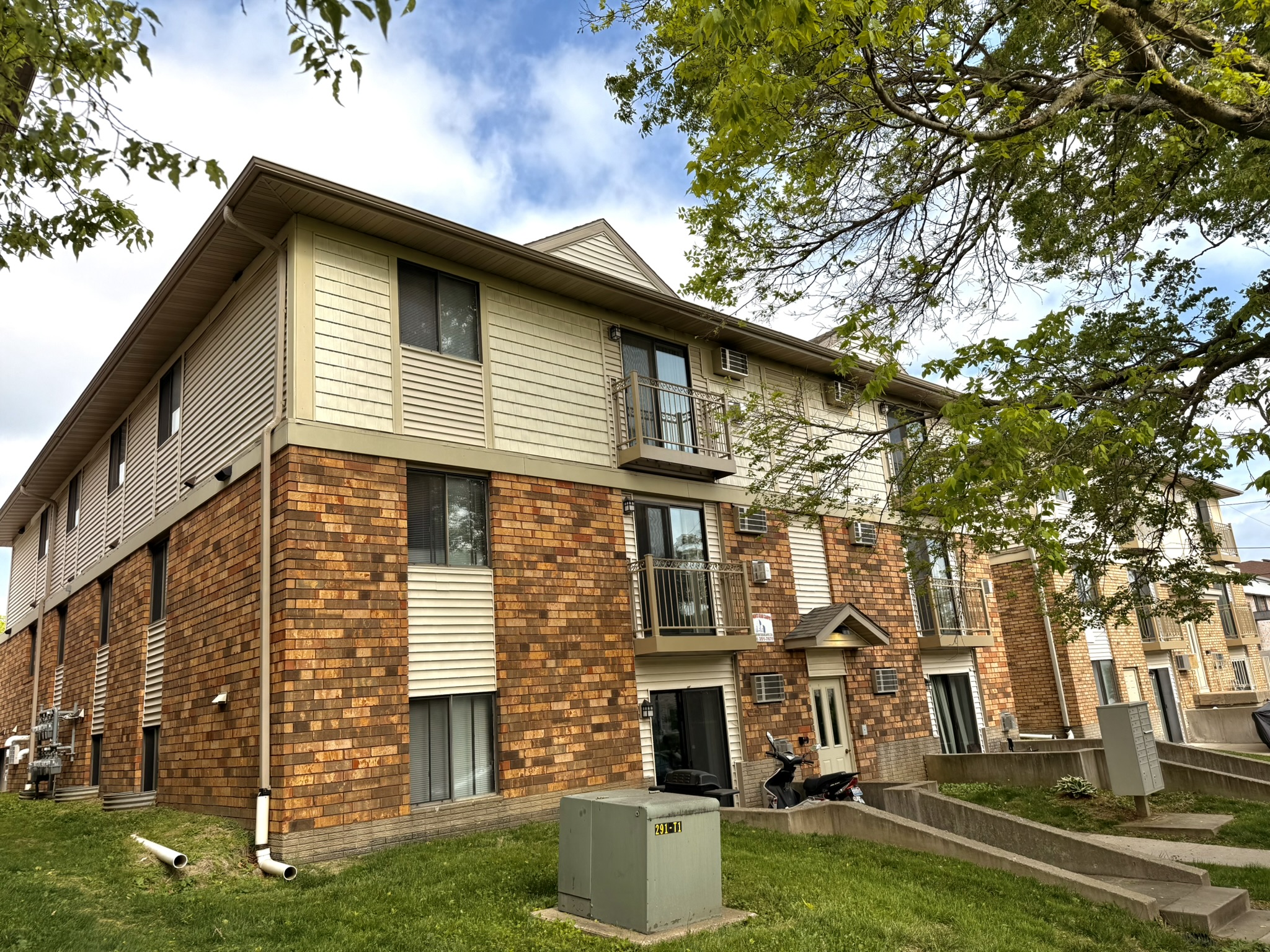 433 S Johnson Street – 3.2